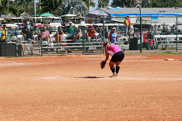 dynamos at angels-140