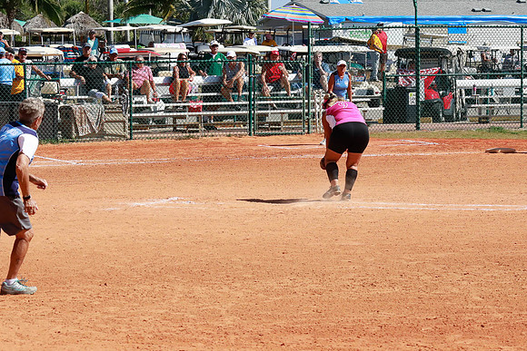 dynamos at angels-141