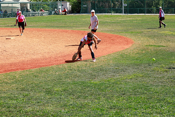 dynamos at angels-138