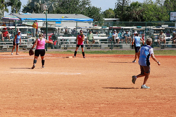 dynamos at angels-142