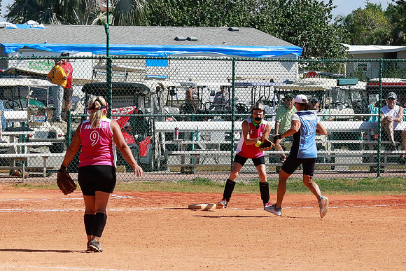 dynamos at angels-144