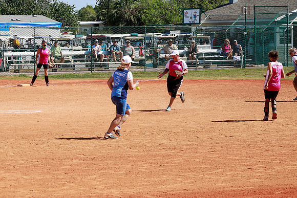 dynamos at angels-146