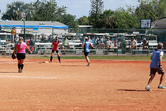 dynamos at angels-143
