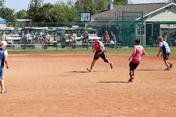 dynamos at angels-145