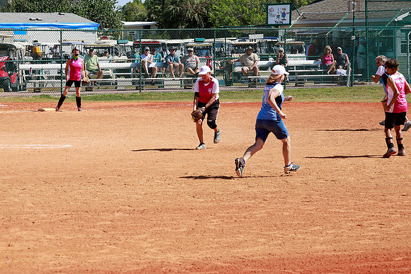 dynamos at angels-147