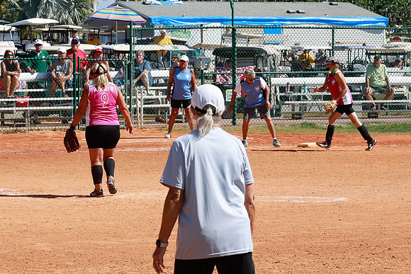 dynamos at angels-151