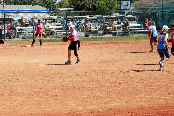 dynamos at angels-148