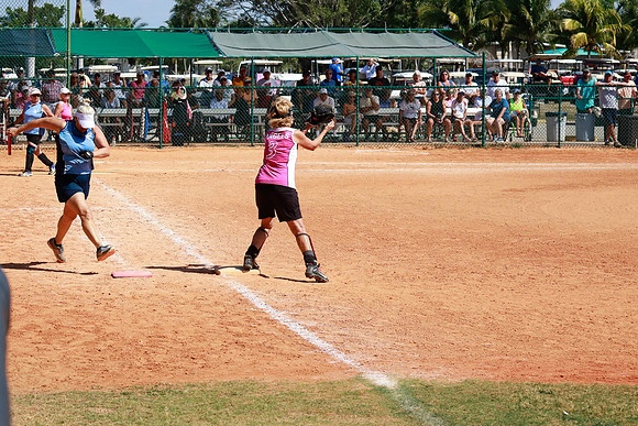 dynamos at angels-149