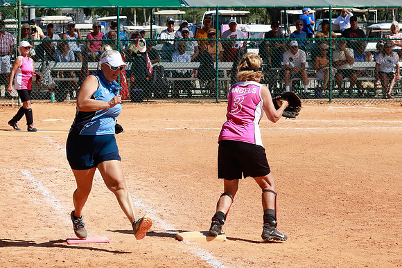 dynamos at angels-150