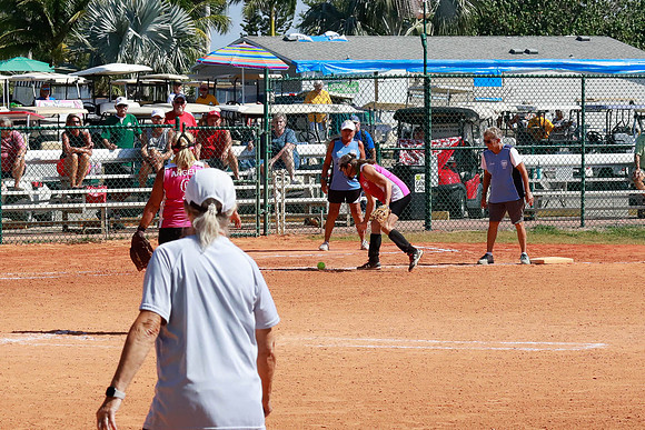 dynamos at angels-152