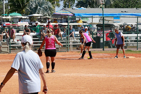 dynamos at angels-153