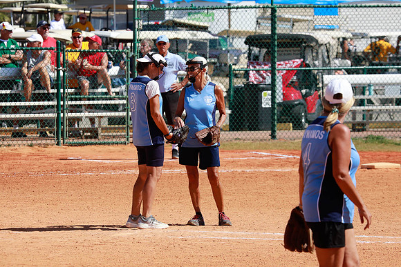 dynamos at angels-157
