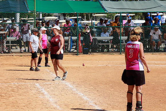 dynamos at angels-155