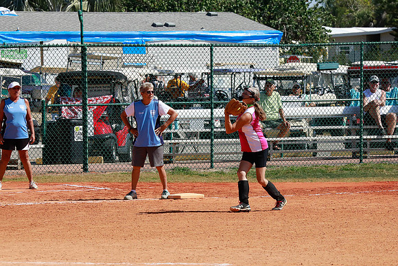 dynamos at angels-154