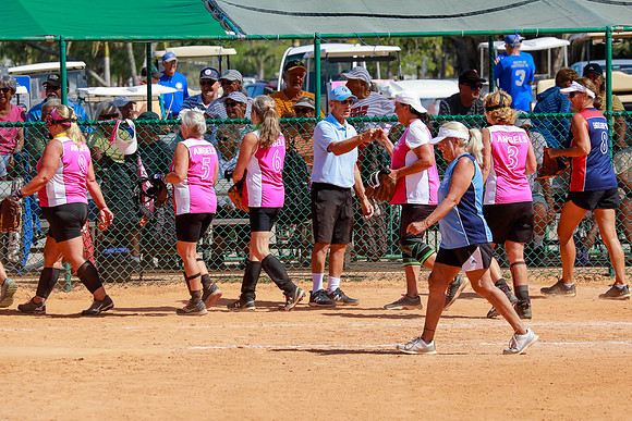 dynamos at angels-156
