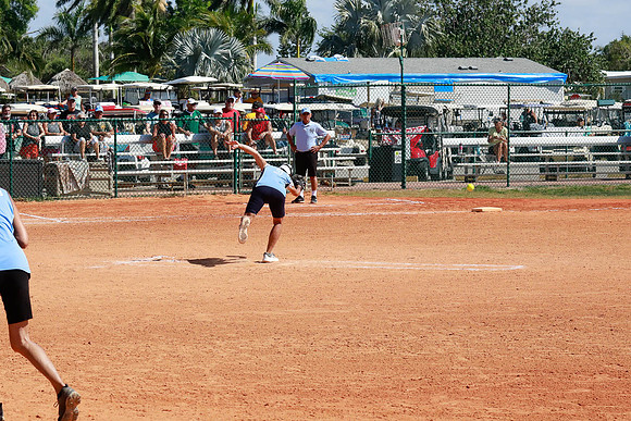 dynamos at angels-159