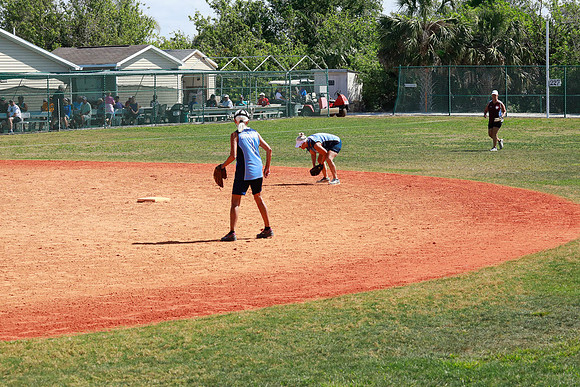 dynamos at angels-160