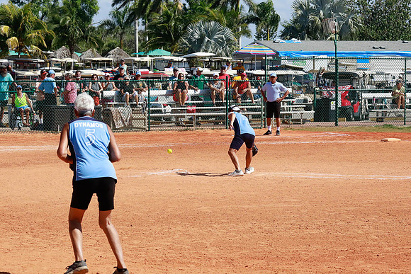 dynamos at angels-158