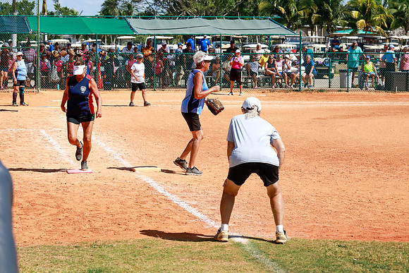 dynamos at angels-161