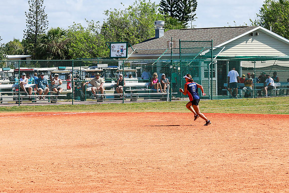 dynamos at angels-162