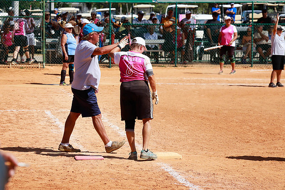 dynamos at angels-164