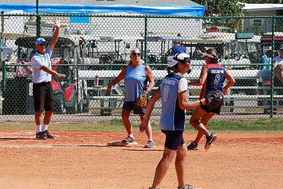 dynamos at angels-163
