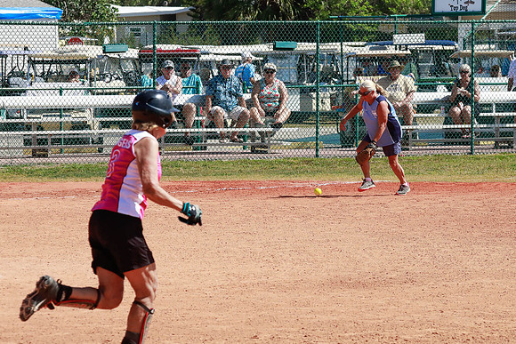 dynamos at angels-165