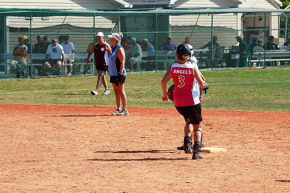 dynamos at angels-166