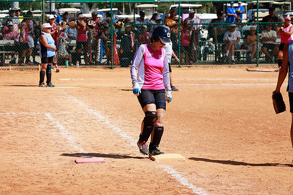 dynamos at angels-167