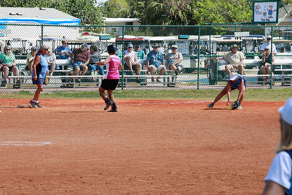 dynamos at angels-168