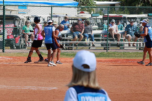 dynamos at angels-169