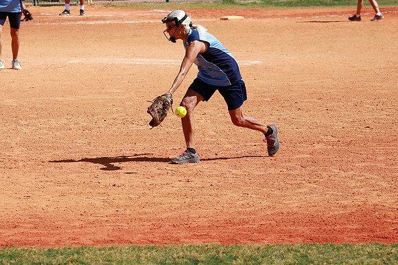 dynamos at angels-171