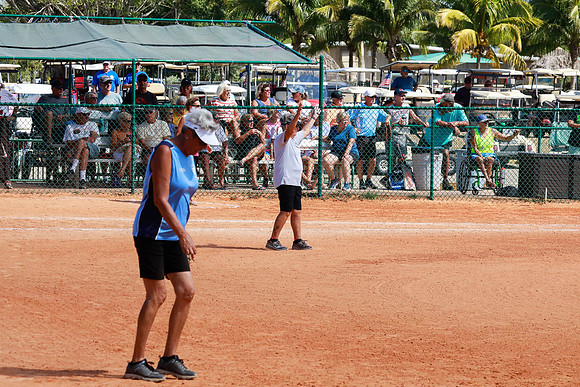 dynamos at angels-170