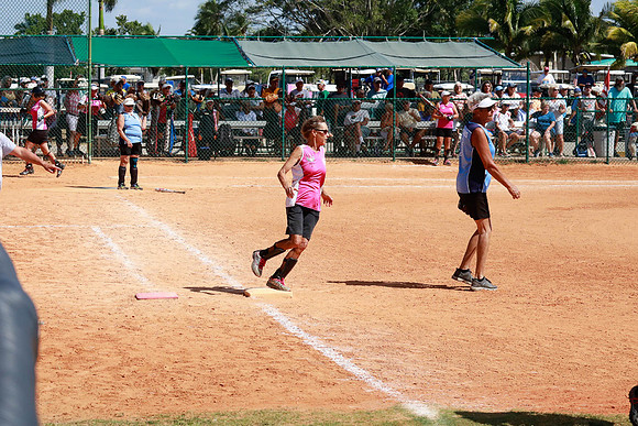 dynamos at angels-172