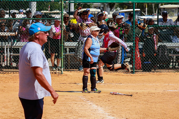 dynamos at angels-173