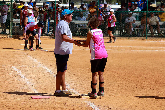 dynamos at angels-174
