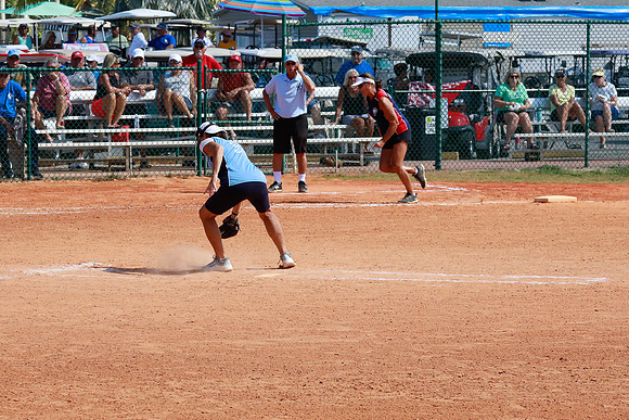 dynamos at angels-175