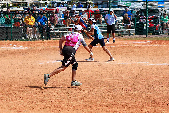 dynamos at angels-176