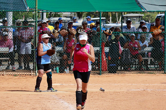 dynamos at angels-178