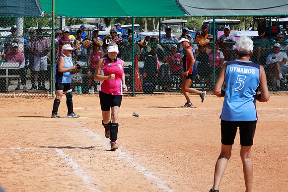 dynamos at angels-179