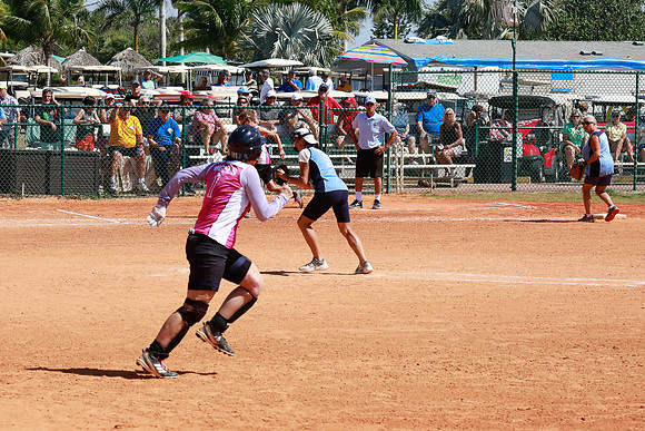 dynamos at angels-181