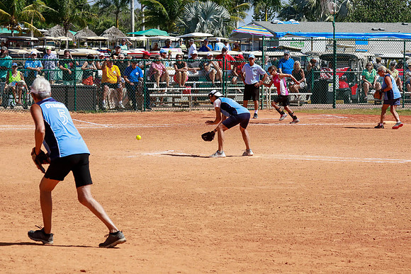 dynamos at angels-180