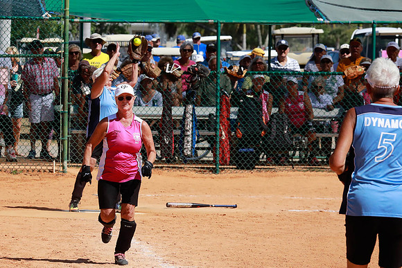dynamos at angels-182