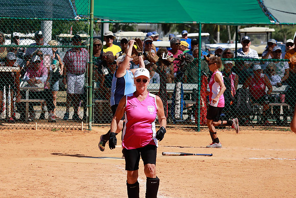 dynamos at angels-183
