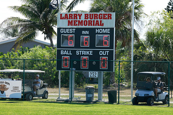 dynamos at angels-184
