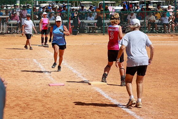 dynamos at angels-185