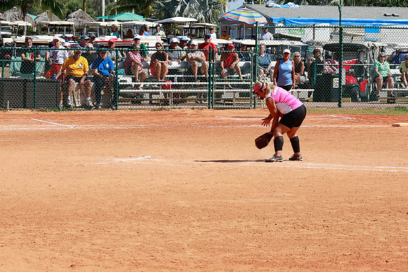 dynamos at angels-186
