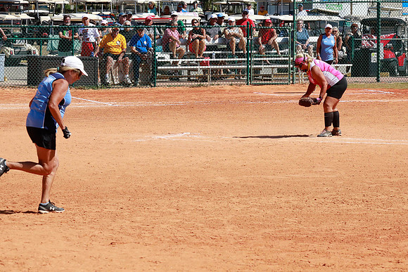 dynamos at angels-187
