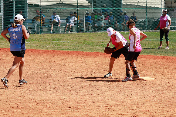 dynamos at angels-189