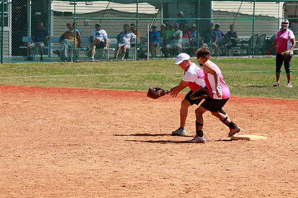 dynamos at angels-188